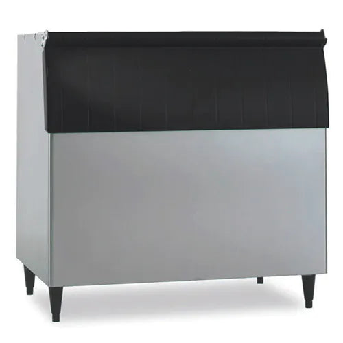 Hoshizaki B-801 SA Ice Storage Bin 348Kg