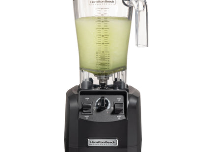 Hamilton Beach BBD0550 Fury Blender
