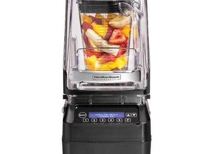 Hamilton Beach Commercial BBE0755 Eclipse Blender