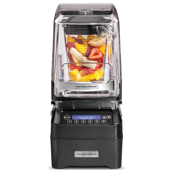 Hamilton Beach Commercial BBE0755 Eclipse Blender