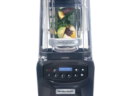 Hamilton Beach BBS0855 Summit Edge Blender
