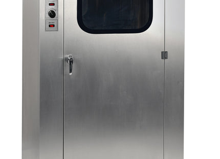 Butcherquip BCA1001 Biltong Cabinet Large