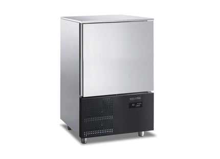 Everlasting BCE2010 10 Tray Blast Chiller