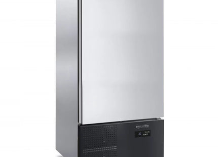 Everlasting BCE2015 15 Tray Blast Chiller