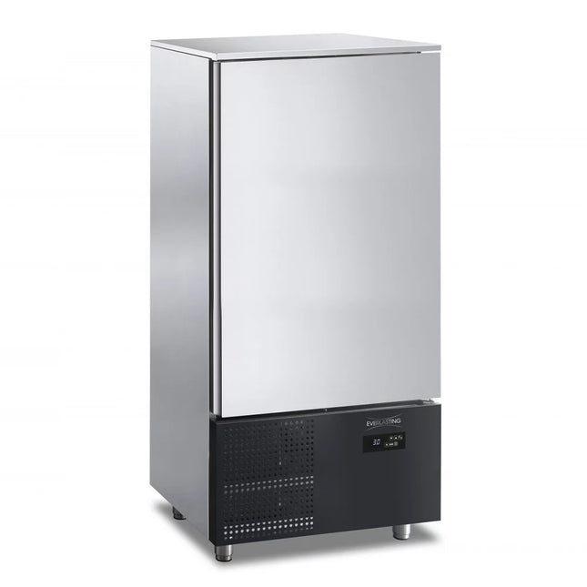 Everlasting BCE2015 15 Tray Blast Chiller