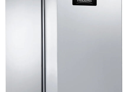 Everlasting BCE2020 20 Tray Blast Chiller