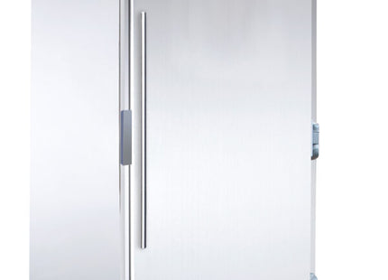 Everlasting BCE9320 Blast Chiller 20 Tray Trolley - Remote Installation