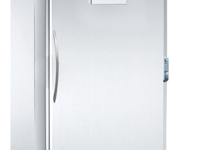 Everlasting BCE9320 Blast Chiller 20 Tray Trolley – Remote Installation