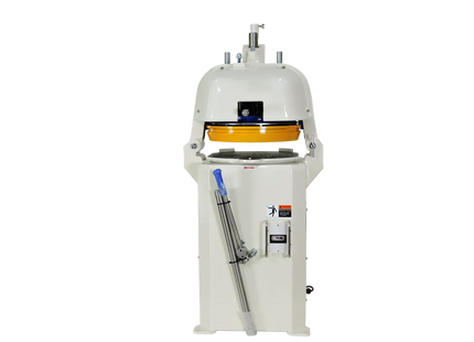 Mecnosud BDK0330 Bun Divider/Rounder