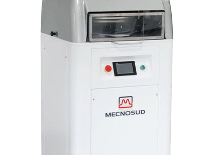 Mecnosud BDM0015A Automatic Bun Divider