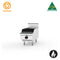 Chargrills/ Broilers
