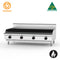 Chargrills/ Broilers