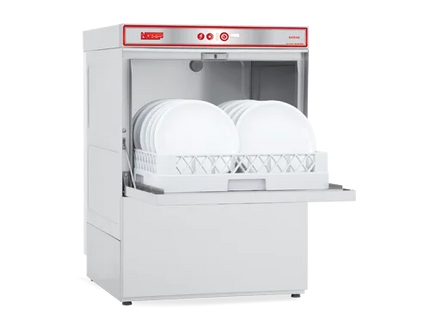 25-100-2 MADISON BANTAM 10AMP