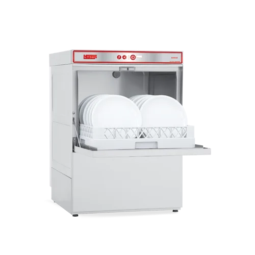 25-100-2 MADISON BANTAM 10AMP