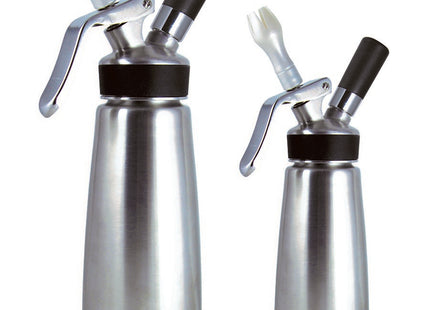 Bestwhip CGB0003 Barista Pro 500ml Cream Gun