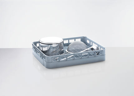 30000771 Plastic Cup Rack - 600 x 500 x 120