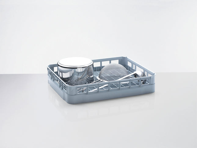 30000771 Plastic Cup Rack - 600 x 500 x 120