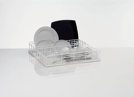 85000444 Bistro Rack - 500 x 500 x 92
