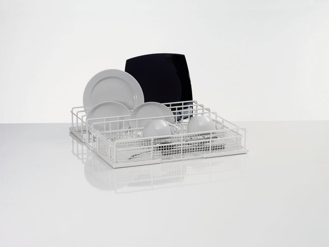 85000444 Bistro Rack - 500 x 500 x 92