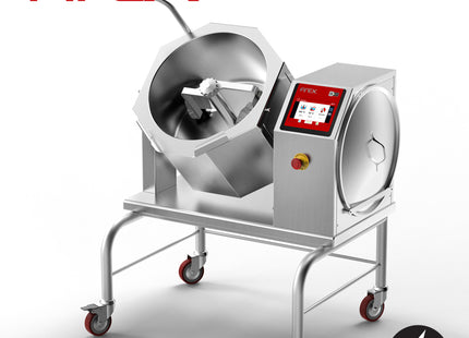 CBTE030C_V1 | Multifunctional Cooker