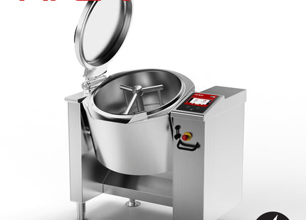 CBTE070C_V1 | Multifunctional Cooker