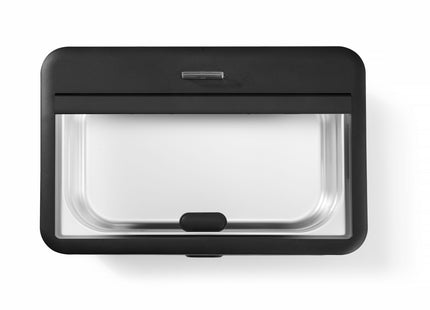 Uniq Chafing Dish