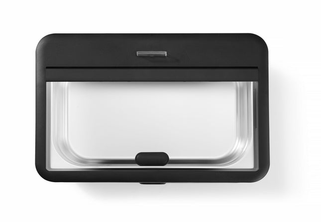 Uniq Chafing Dish