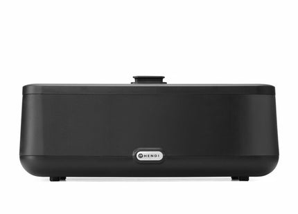 Uniq Chafing Dish