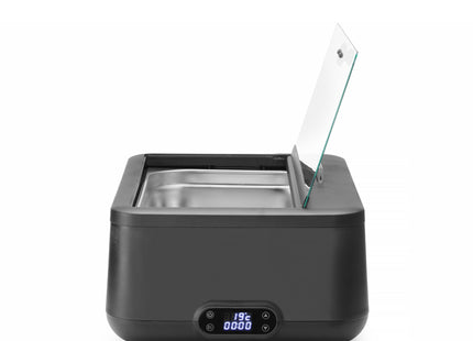 Uniq Chafing Dish