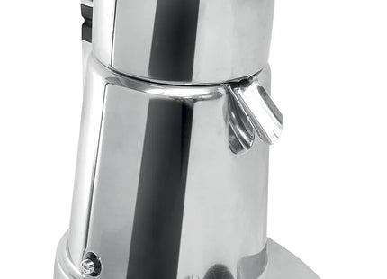 Ceado CEL1098 Citrus Juicer Lever Operated