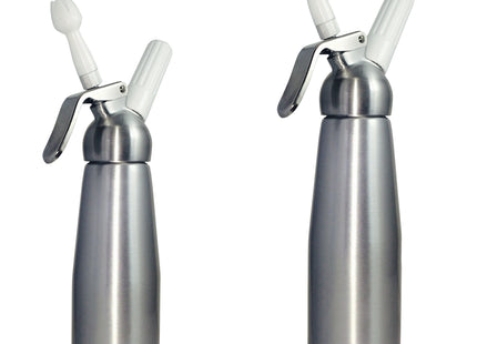 Bestwhip CGB0002 Cream Gun 1L