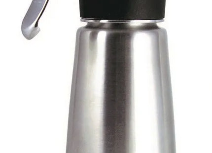 Bestwhip CGB0004 Barista Pro 1L Cream Gun