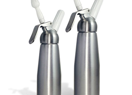 Bestwhip CGB0002 Cream Gun 1L