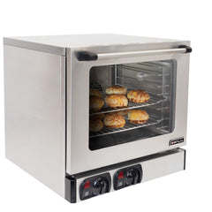 Collection image for: All Commercial Ovens