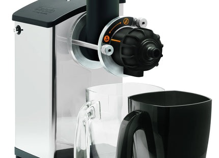 Ceado CPJ0150 Cold Pressed Juicer