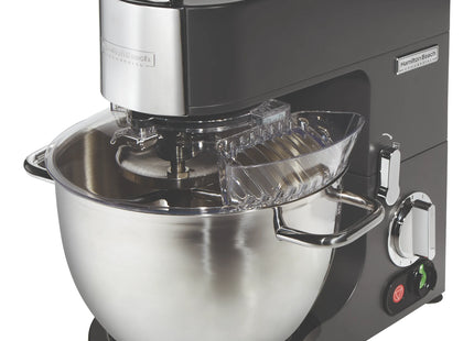 Hamilton Beach CPM0800 Planetary Mixer 8L