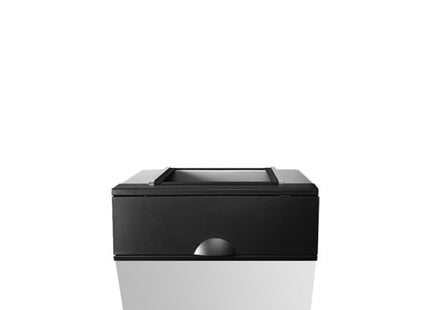 Atosa CYR700 700Lb Ice Bin