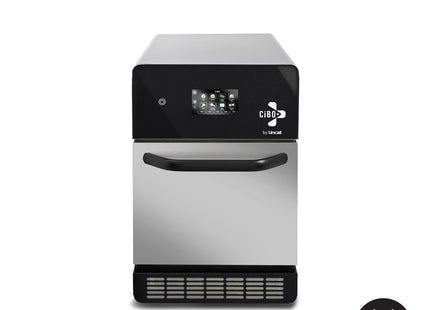 CiBO+ | High Speed Oven