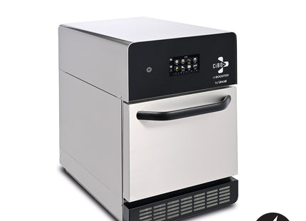 CiBO+ Boosted | High Speed Oven