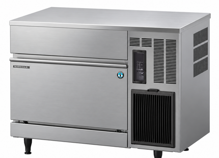 Hoshizaki IM-130CPE-28 Commercial Cube Ice Maker