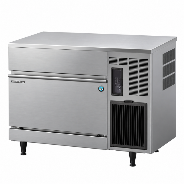 Hoshizaki IM-130CPE-23 Commercial Cube Ice Maker