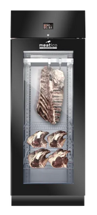 Everlasting DAE0701 Dry Age Meat Cabinet