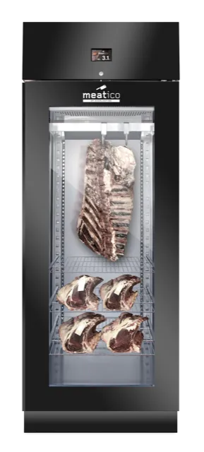 Everlasting DAE0701 Dry Age Meat Cabinet
