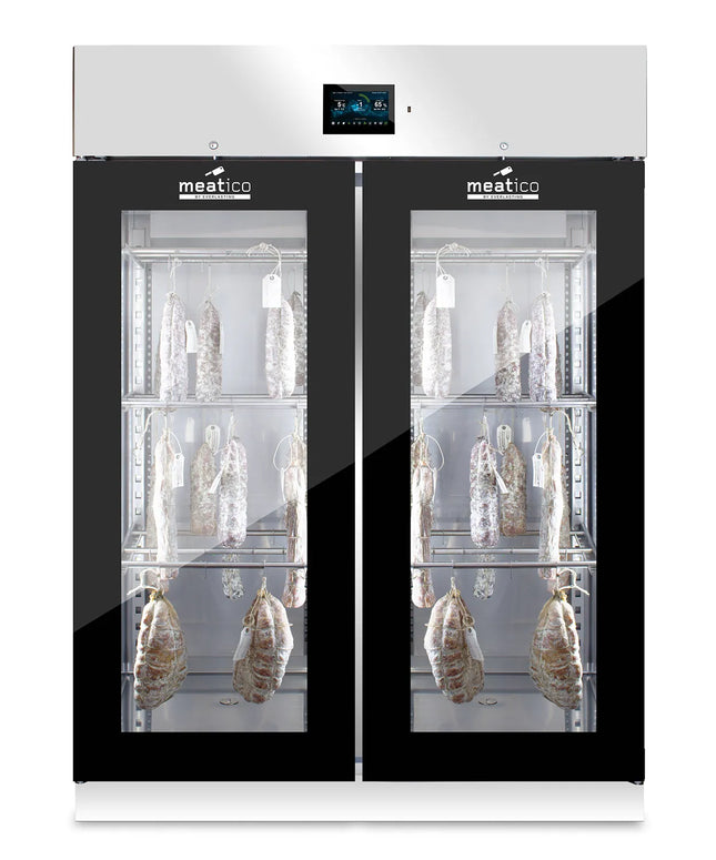 Everlasting DAE1500 All In One Dry Age/Seasoning Cabinet