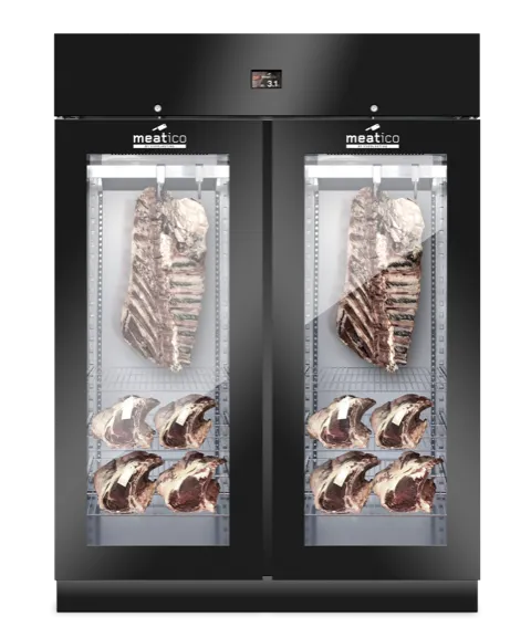 Everlasting DAE1501 Dry Age Meat Cabinet