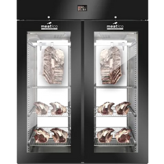 Collection image for: Dry Age Fridges