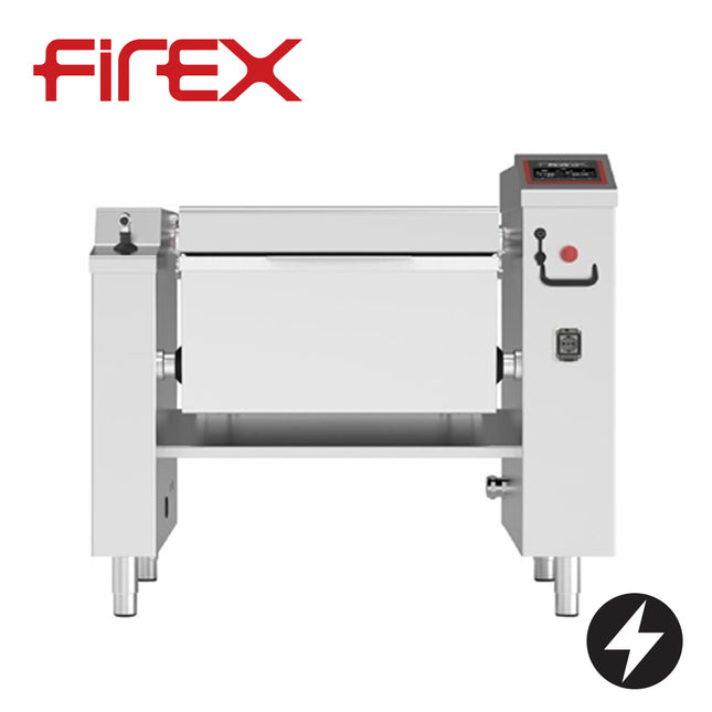 DFIE150A_V2 | Multifunctional Cooker