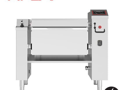 DFIE150_V2 | Multifunctional Cooker
