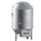 K+ Duck Oven - Duck Oven