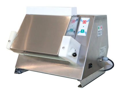 Mecnosud DRM0031 Dough Roller 30cm Single Pass
